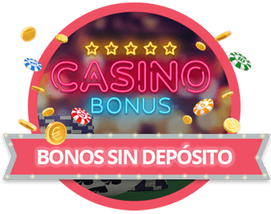 3 casino secretos que nunca supo